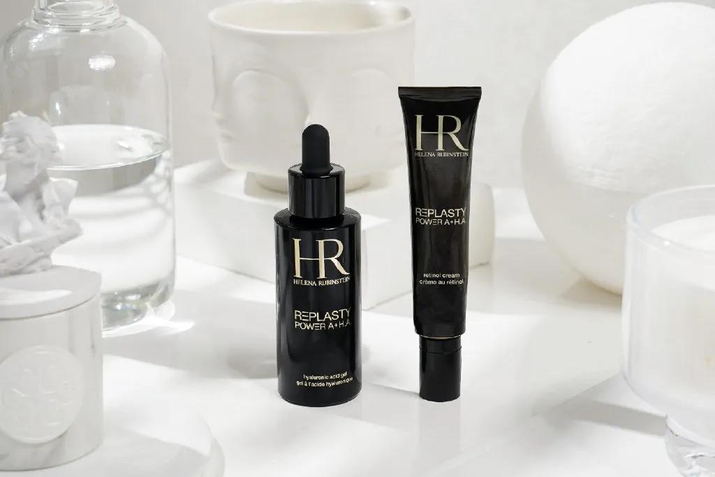 抗老全攻略20岁女生就不用抗老吗,不同年龄阶段抗老攻略