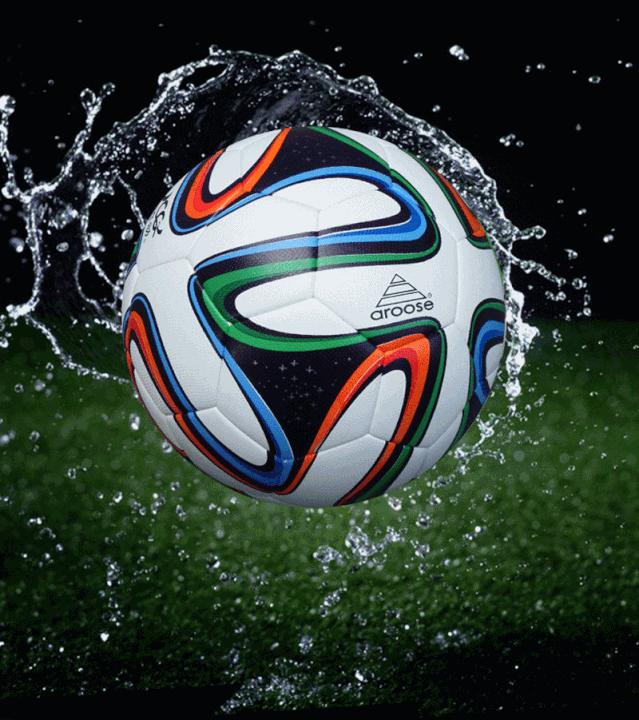 苏州中考体育选什么好,2022年体育中考评分标准表苏州