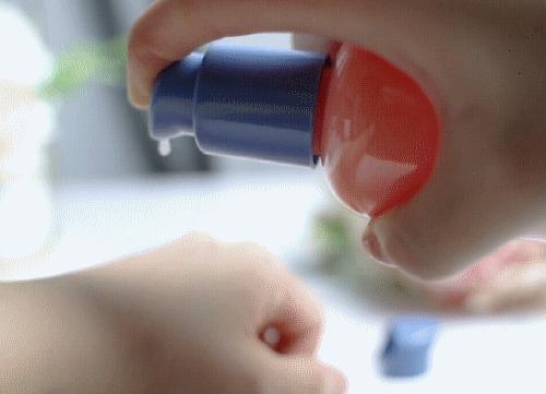 闭眼不踩雷的好物,闭眼买不翻车的大牌口红