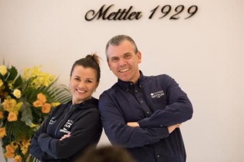 瑞士mettler1929面霜,mettler1929护肤品好吗