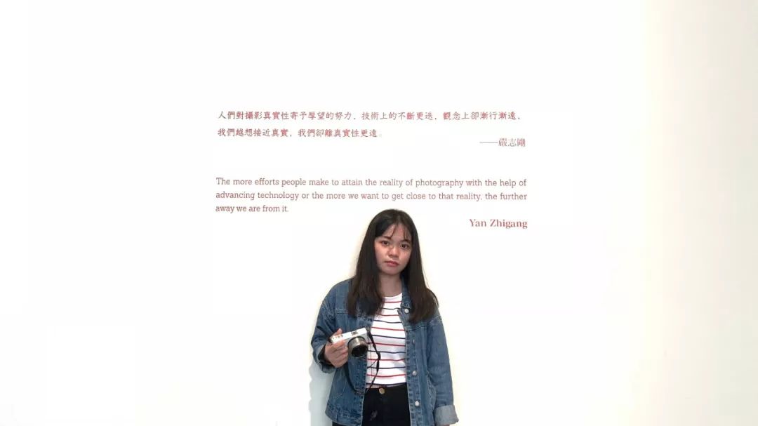 长沙一个回味无穷的城市,心心念念的长沙城