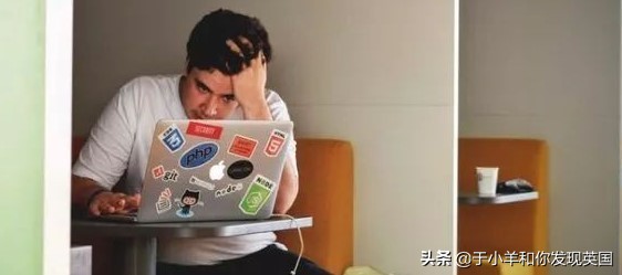 在英国留学生活上要注意什么,在英国读研是什么体验