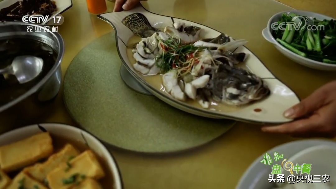 又臭又贵的臭鳜鱼,臭鳜鱼和桂鱼哪个贵呢