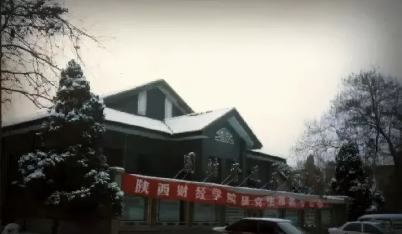 交大陕财,陕财与西财哪个好