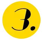 2.9秒破百电动跑车,跑车2.7秒破百的车