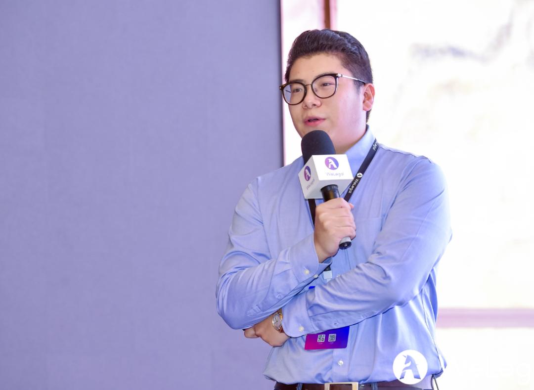 2020娉曠洘welegal涓浗宄颁細,2020娉曞緥娉曡宄颁細