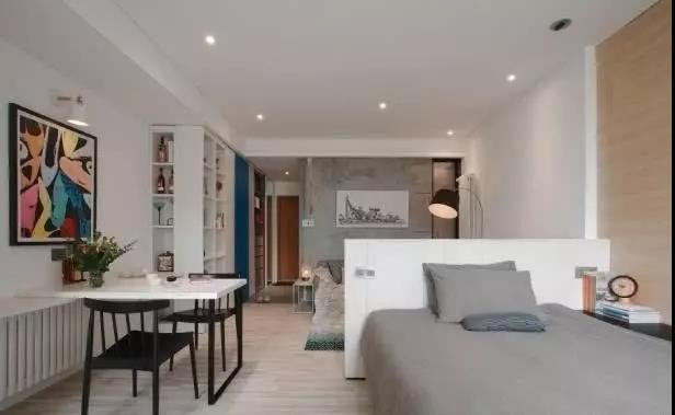 全屋吊顶该选择什么,全屋吊顶好还是不吊顶好