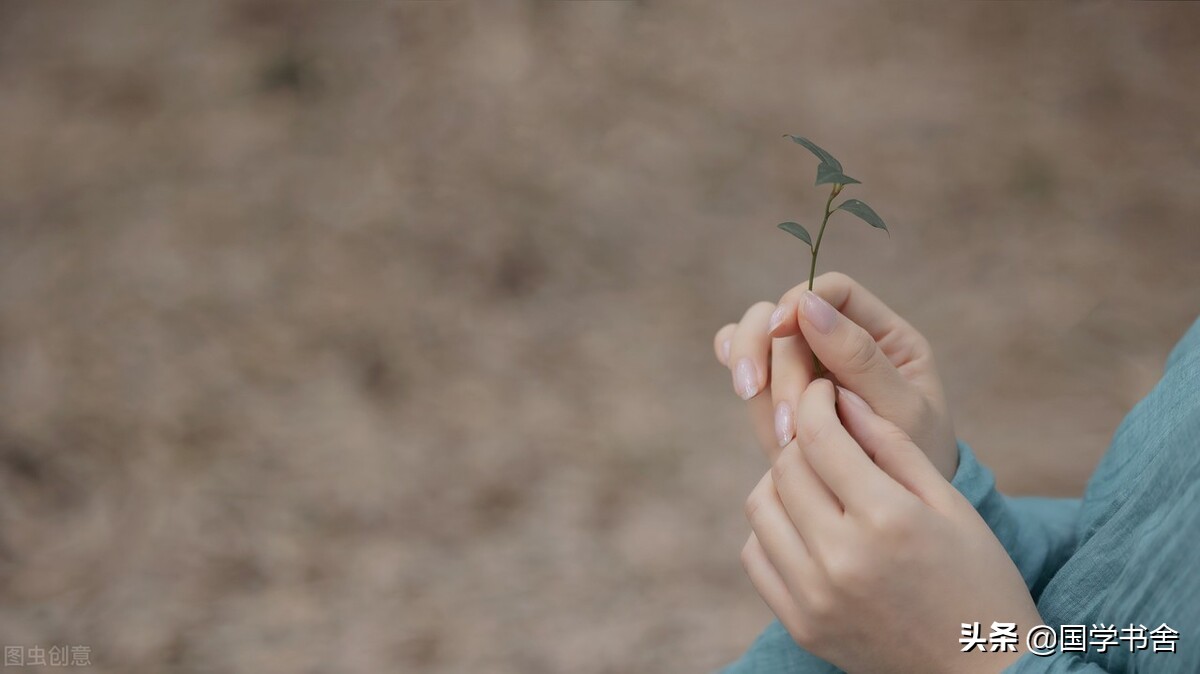 潜居抱道以待其时的读音,潜居抱道以待其时的意思