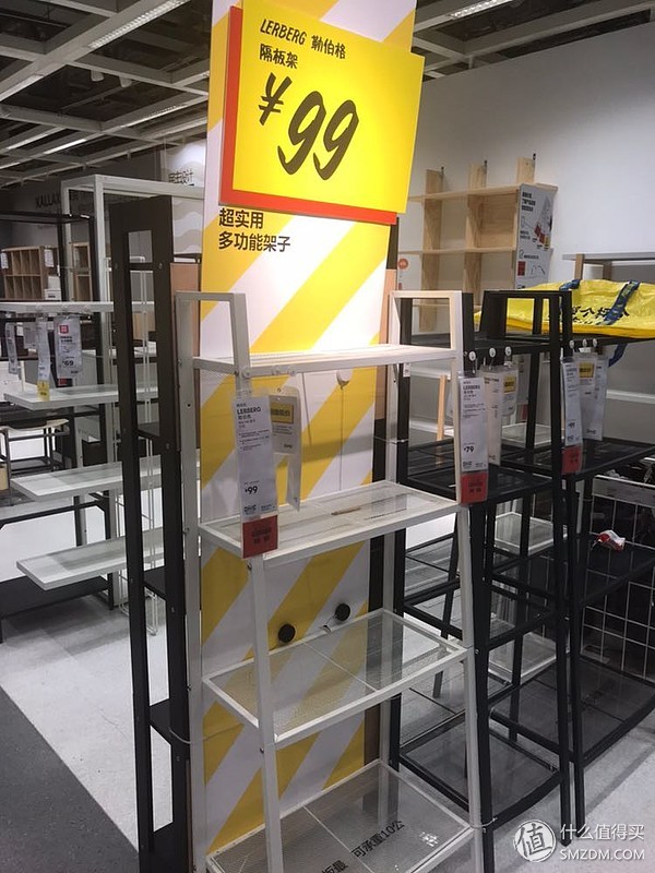 第一次逛宜家有什么值得买,宜家有哪些便宜又实用的东西