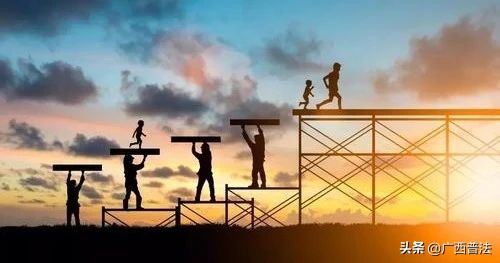 过了试用期转正必须要涨薪资吗,试用期满未加薪合法吗