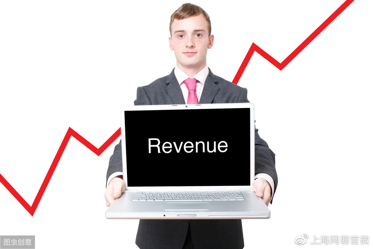 淘宝客服外包谈店话术,佛山小店售前客服外包