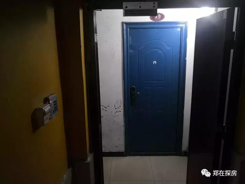 中原区锦艺国际华都,郑州中原锦艺城房价