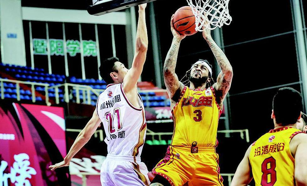 早安,太原!(2021.1.17)太原出租车承租费有调整,不高于150元/日;太原高速口实况直播来了