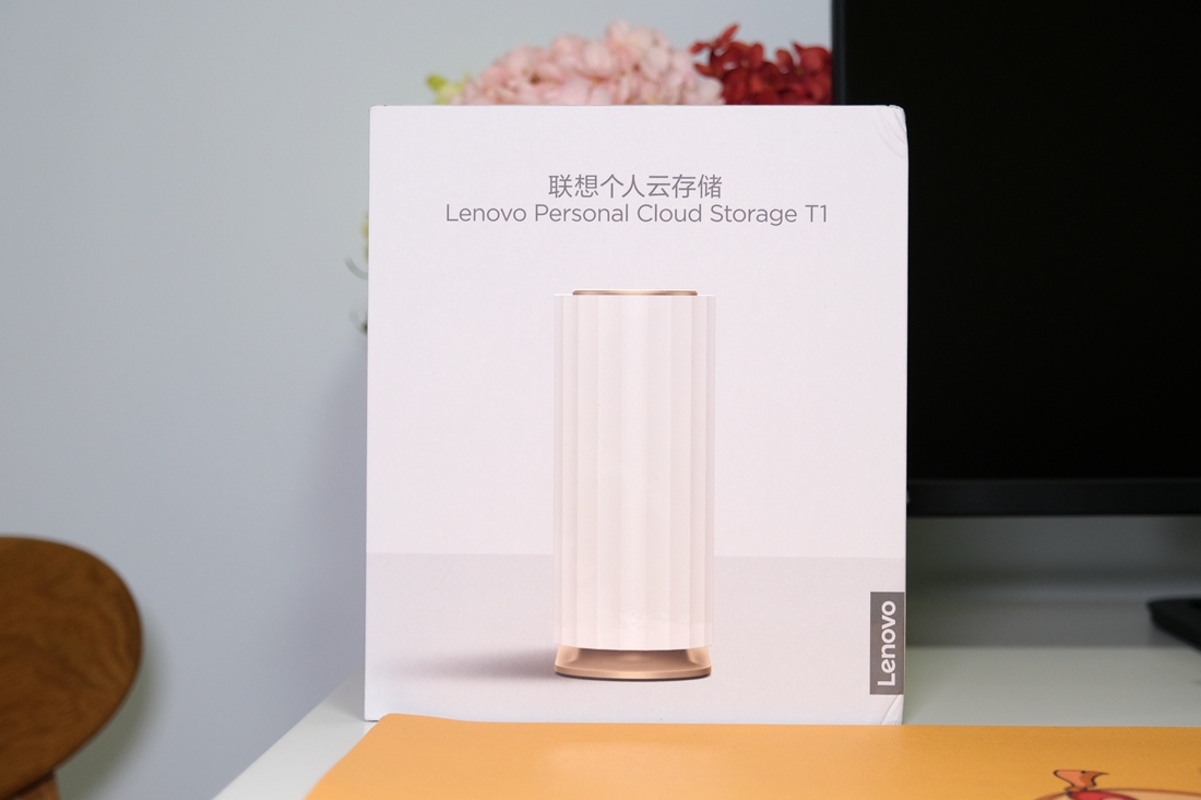 联想云存储该如何备份,联想云存储t1和a1哪个好