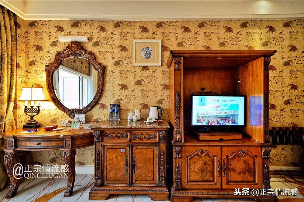 云曼温泉推荐,来云曼温泉