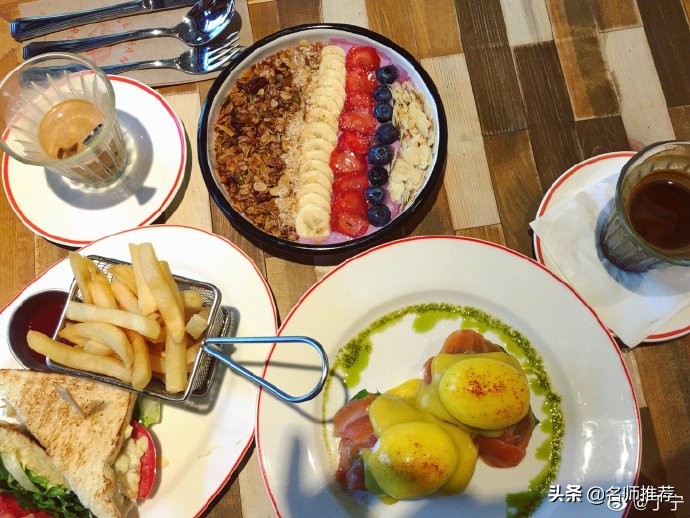 丁宁输球采访2019,丁宁输球