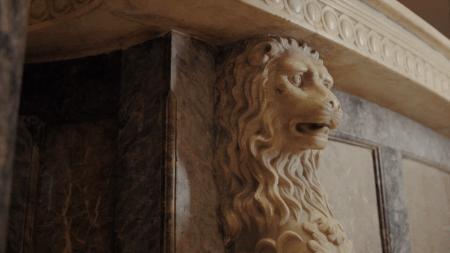 亚洲唯一一家星巴克工厂店,世界十大最具特色星巴克