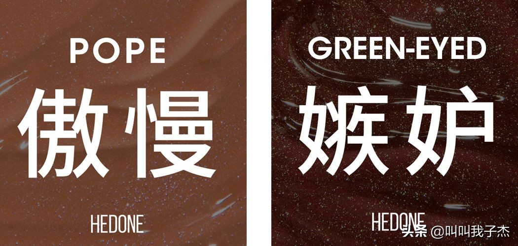 不用代购的平价产品有哪些,不超过100块钱的平价眼影盘推荐