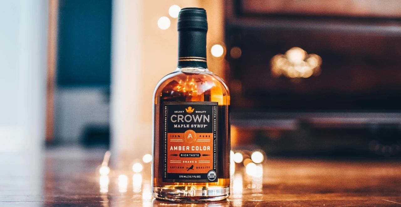 星巴克点单攻略网红,星巴克点单详细流程