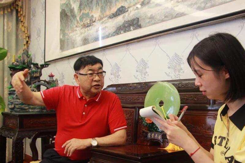 骑士医院专治什么,骑士医院唐维