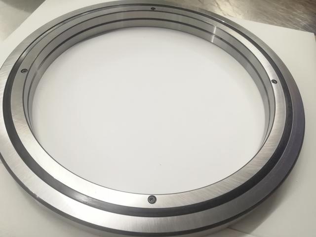 轴承滚道波纹度的标准,轴承滚道磨损原因