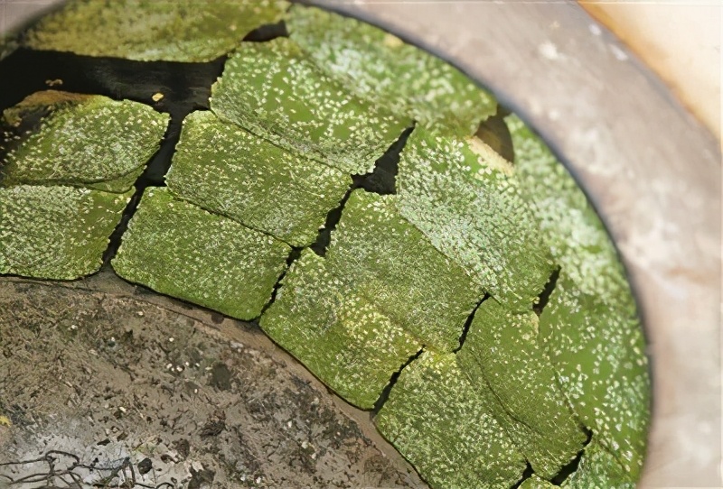 书藏古今港通天下,书藏古今港通天下央视