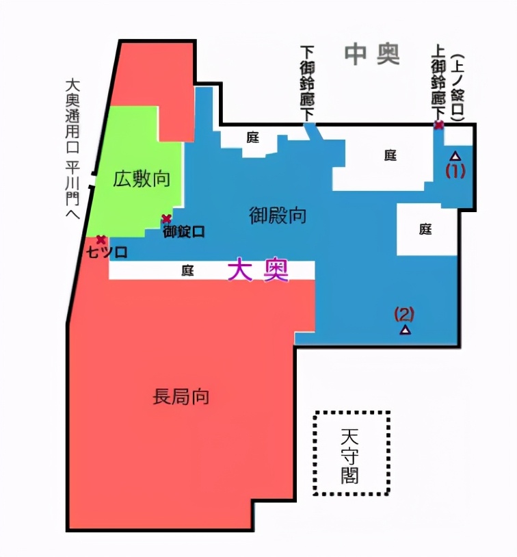 涓嶈閿欒繃鍓ф儏浠嬬粛,涓嶈閿欒繃鐢勫瑳