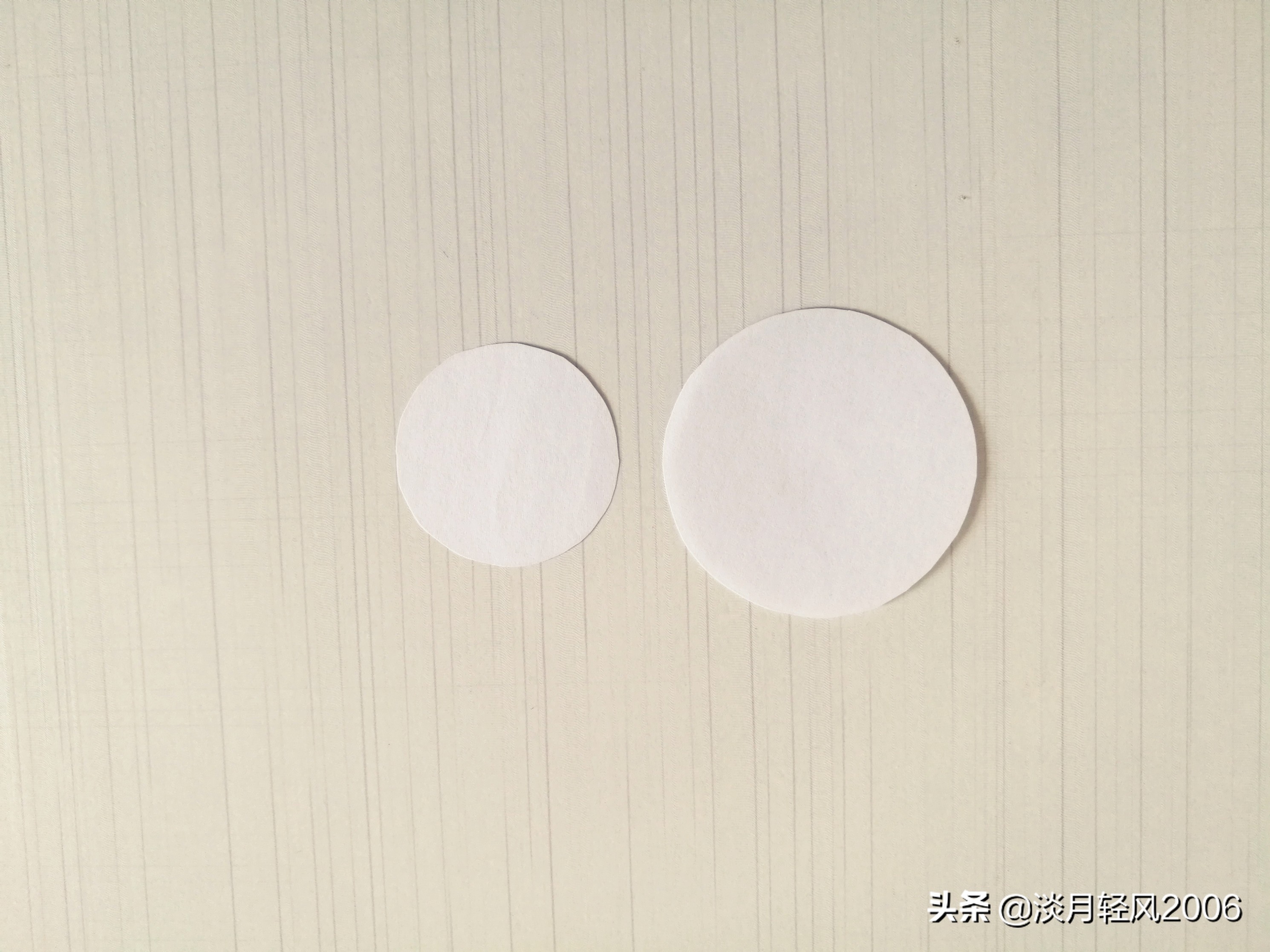 幼儿园创意手工新年贺卡简单一点,圣诞节幼儿手工贺卡制作