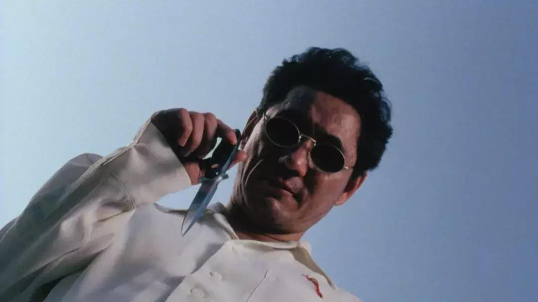 年轻人适合看的青春片,最残酷的十部青春片