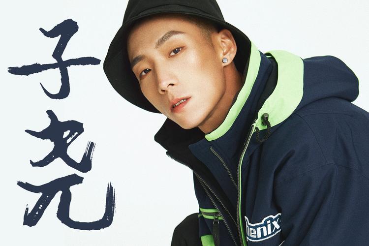 南浔古镇虾客大会要不要约,2023南浔虾客大会从什么时间开始