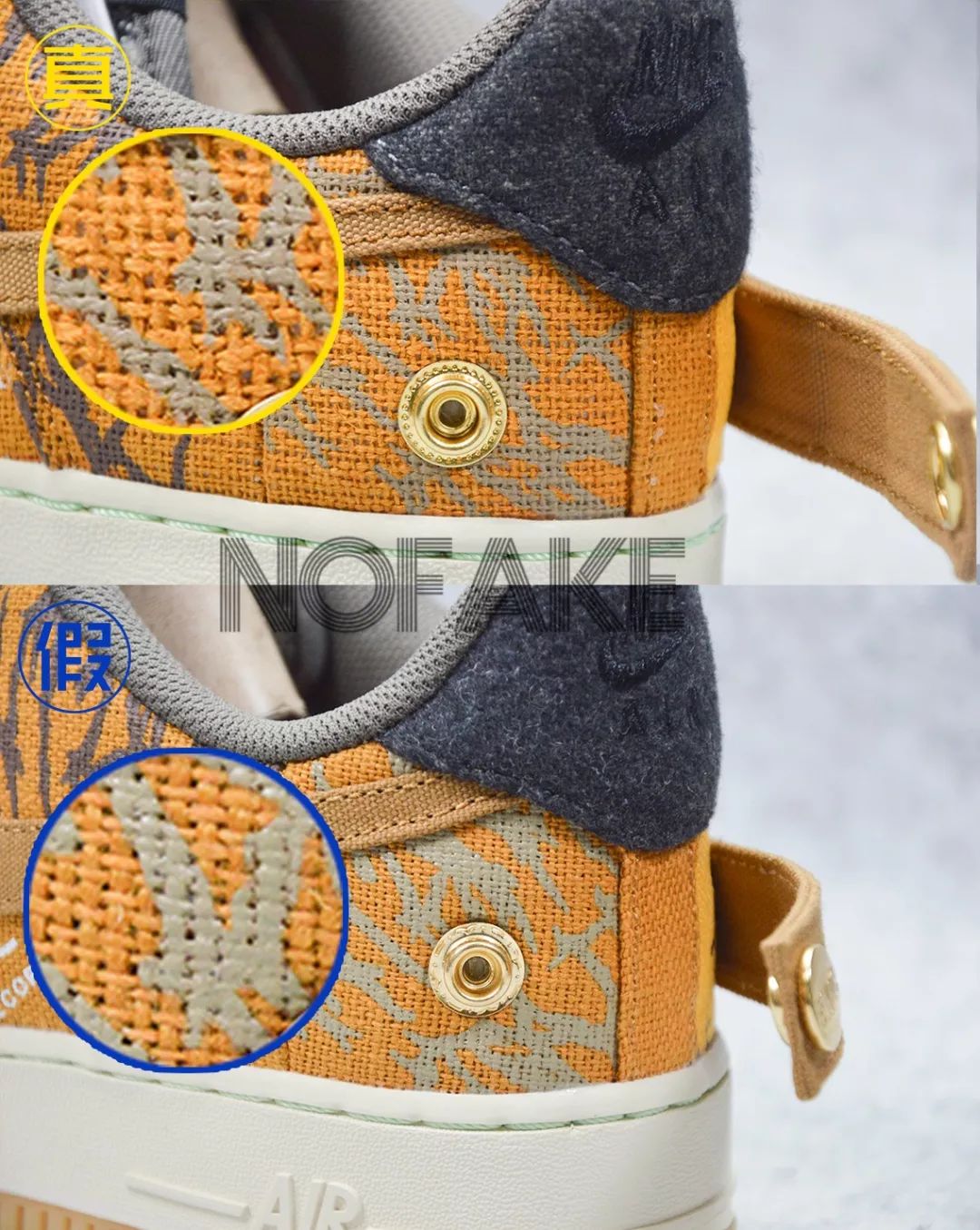 高危过后恐艾又不敢检测,高危窗口期过了检测靠谱不