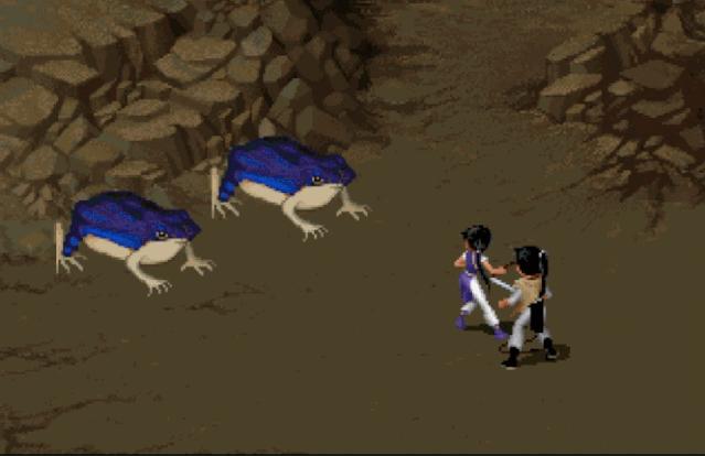 15年了，谁又走得出来