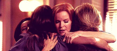 1元脱毛靠谱吗,0元免费脱毛