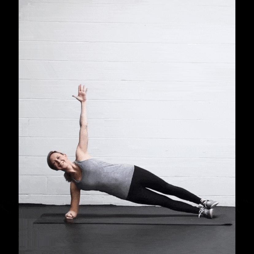 产后妈妈肚子下不去,产后妈妈瘦不下来怎么回事