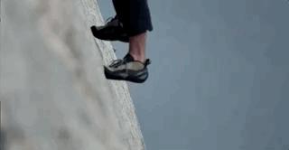 奥斯卡历届最佳摄影奖作品,奥斯卡金像奖最佳摄影奖