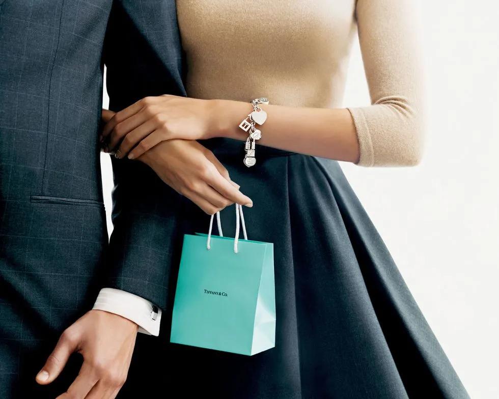 焕彩蒂芙尼蓝,蒂芙尼蓝配色大全