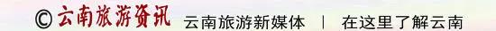 普洱将帮扶因疫情受影响的旅游、客运、住宿等企业度难过