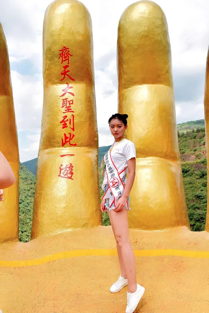 最近昆明有没有最值得去玩景点,推荐昆明最适合去玩的地方