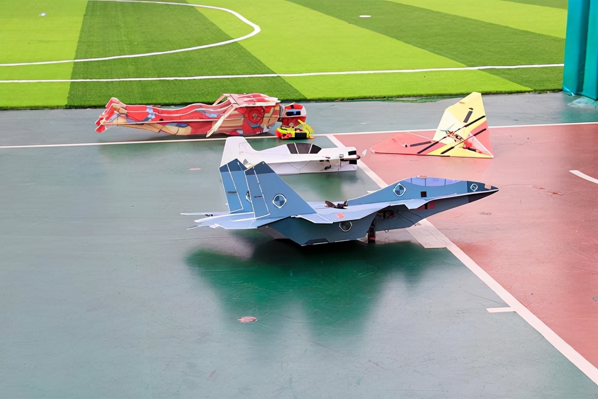 美莲小学教职工名单,美莲小学老师