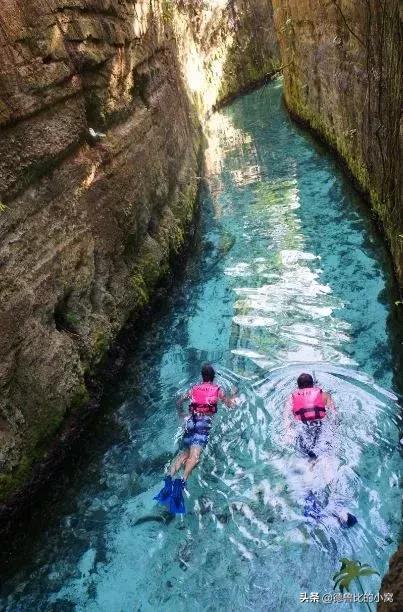 500年难得一见的顶级照片,让人叹为观止!