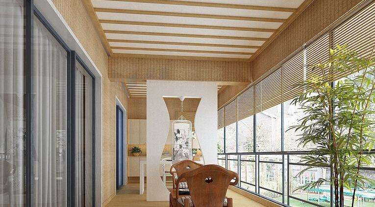 厨卫吊顶用什么材料最好,吊顶用什么板不开裂不发霉