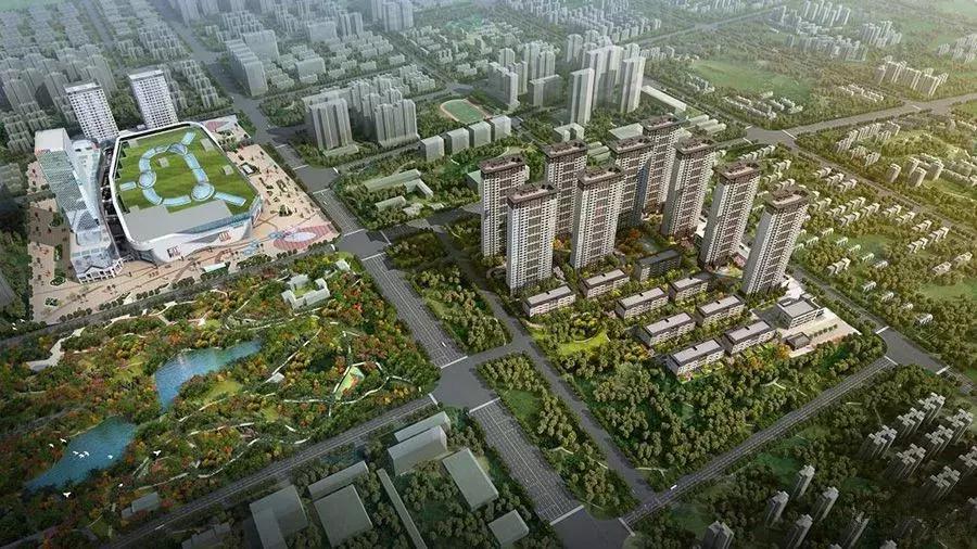 郑州市最新降价楼盘,郑州降价房源