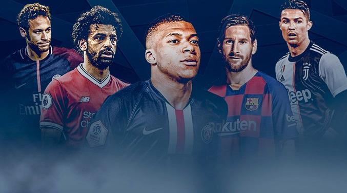 梅西身价跌出足坛前100,足球梅罗身价