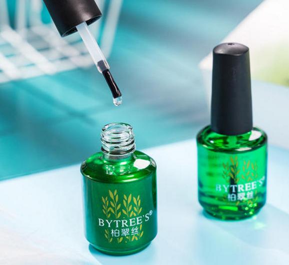 自吸黑头机,全自动吸黑头机