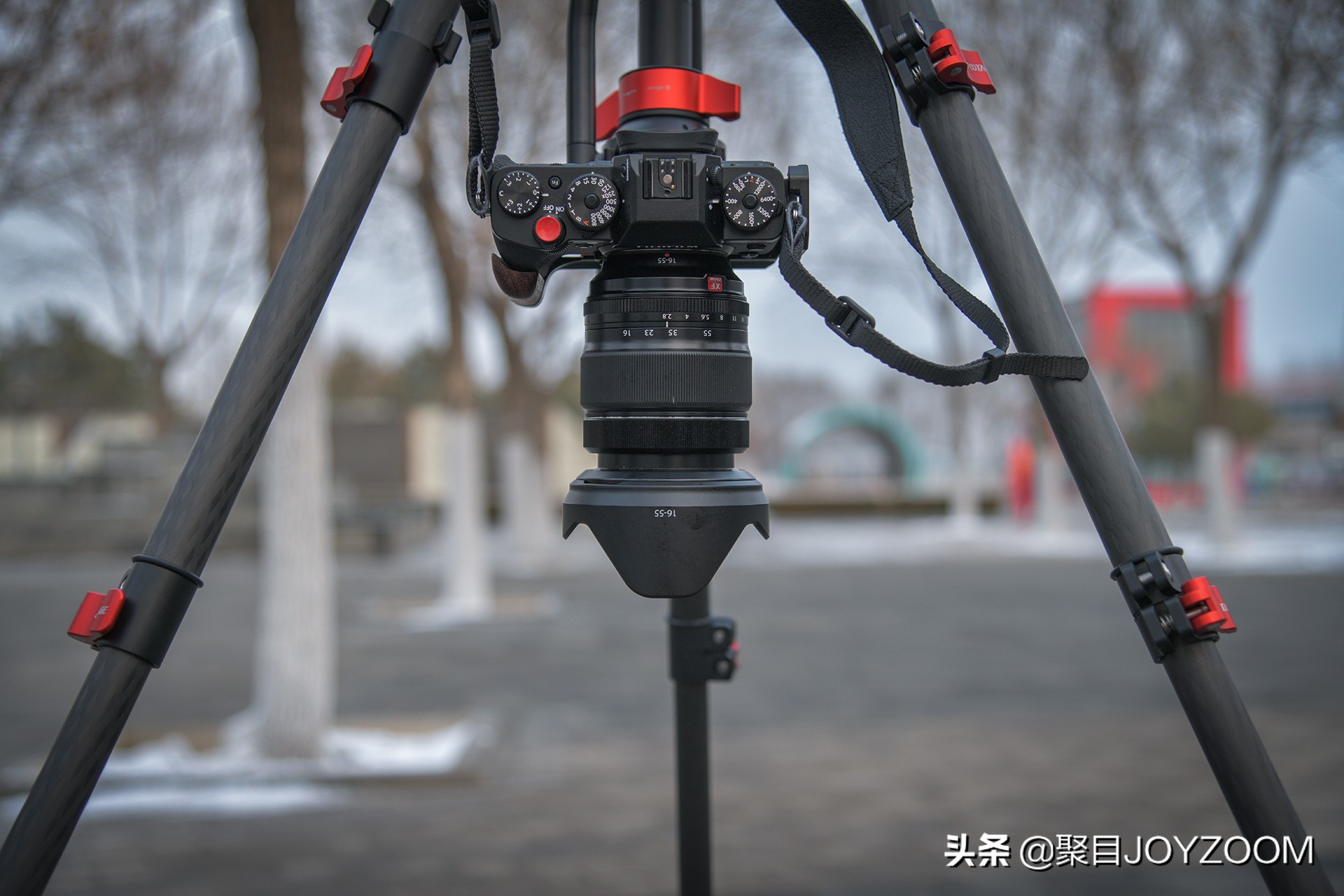 印迹羚羊三脚架怎么挑选,印迹羚羊三脚架评测