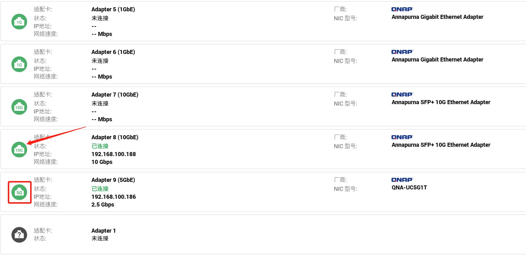 濞佽仈閫歲napqna-t310g1s,濞佽仈閫歲napts-551涓囧厗