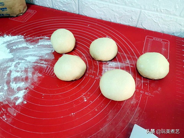 奶昔更快速减肥,如何让奶昔口感好