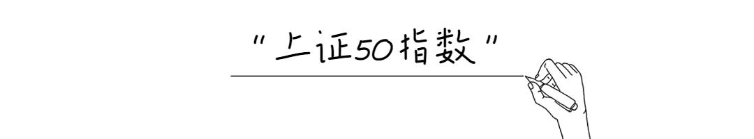 市场涨跌背后的走势特征,市场逐步震荡多空方向会如何选择