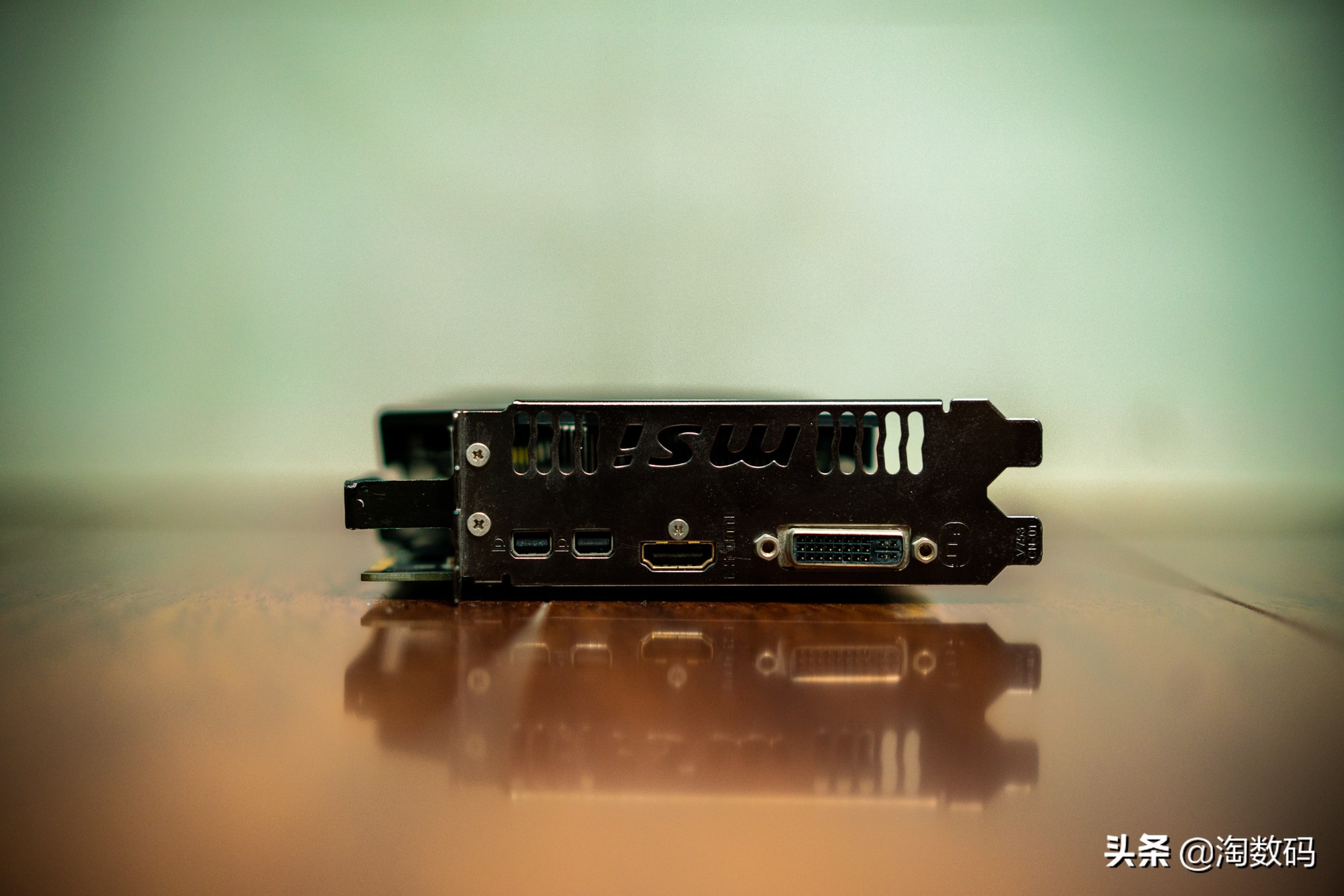 微星红龙显卡有哪些,远古时期显卡