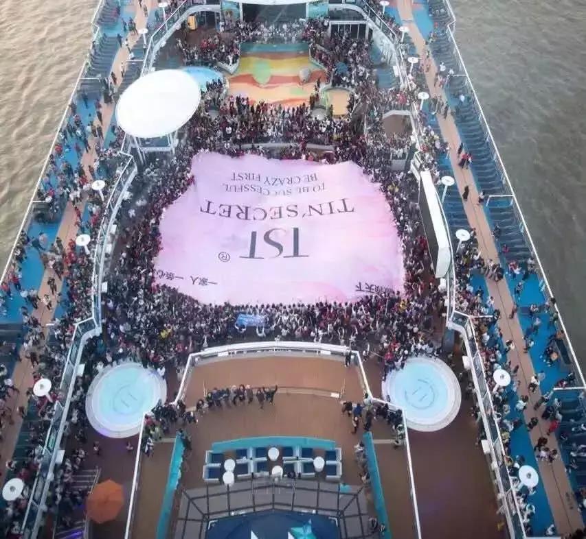 21亿智商税？屡遭质疑的微商面膜如此赚钱！林志玲陶虹都陷入了